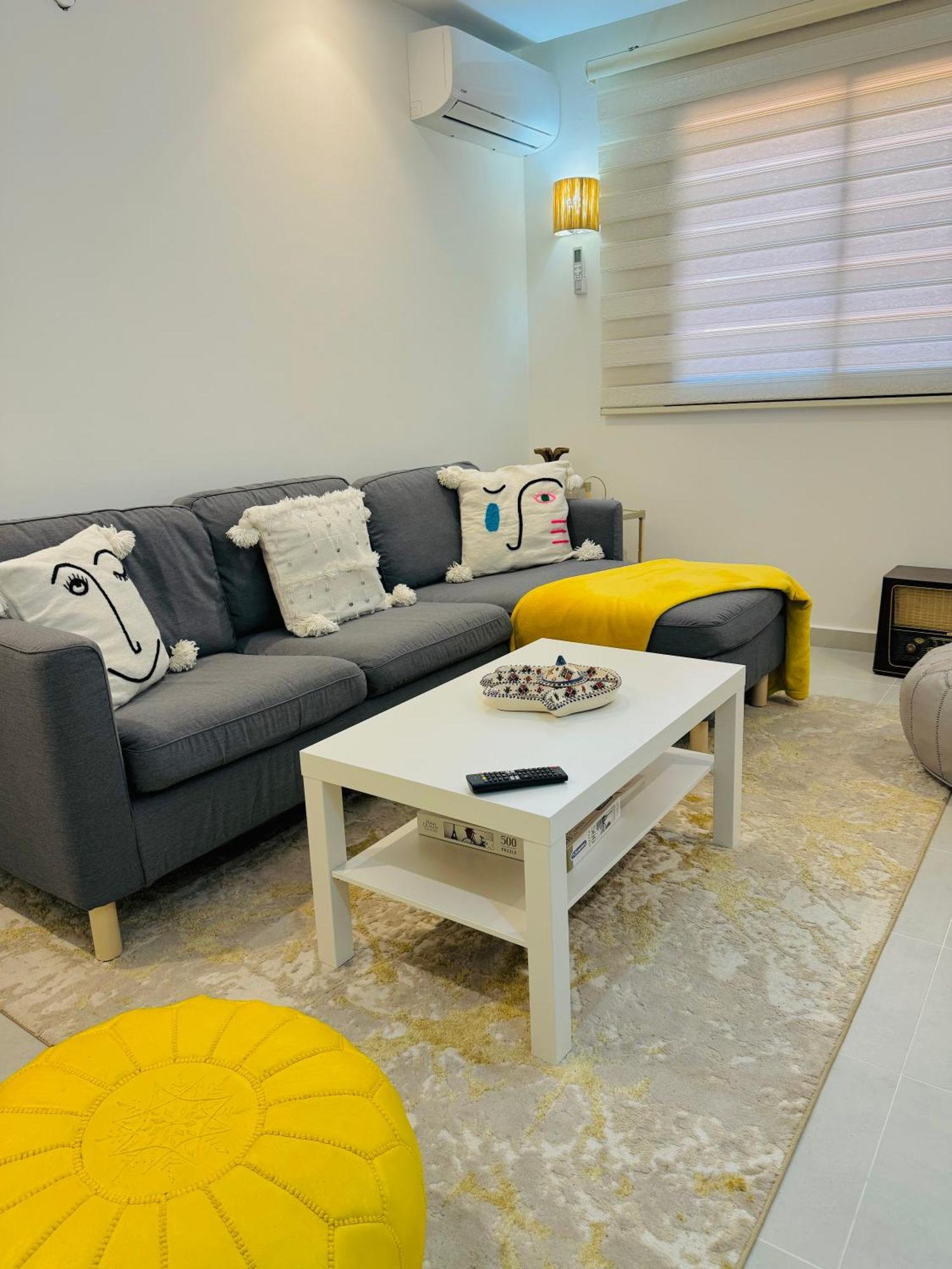 Le Majorelle Cozy Flat Marraquexe Exterior foto
